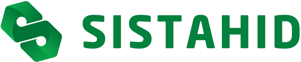 Sistahid